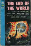 theendoftheworld.jpg (19832 bytes)
