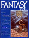 fantasybookaug83.jpg (48681 bytes)